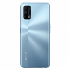 Realme 7 Pro